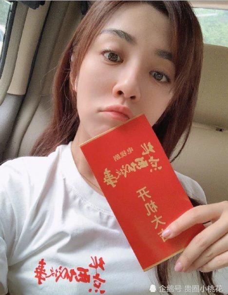 Lộ ảnh Lý Thần cùng bạn gái tin đồn Vương Hiểu Thần trên phim trường-7