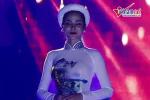 SHOCK: Phương Khánh và thí sinh Hoa hậu Trái đất ngồi la liệt như dân tị nạn trong hậu trường-10