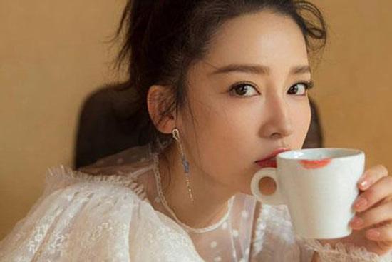 Tháng 11 dương là thời điểm tỏa sáng của 3 cung hoàng đạo may mắn dưới đây