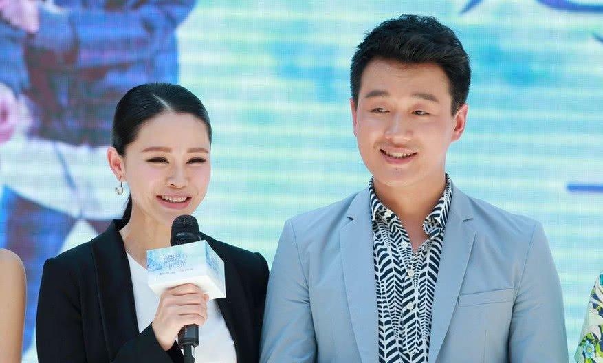 Phải lòng cô giáo, chàng sinh viên quyết tán bằng được... và kết quả sau 10 năm-3