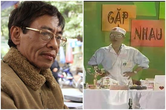 Bác sĩ Hoa Súng nổi đình đám một thời ở 'Gặp nhau cuối tuần' giờ ra sao?