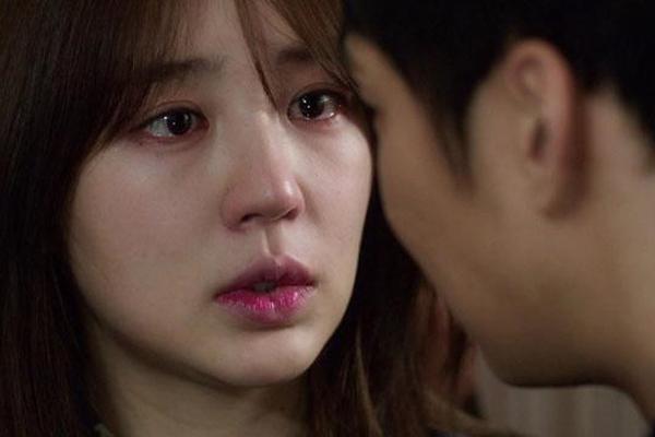 Vận dụng hết vốn liếng, vợ sắp cưới vẫn ngây như phỗng trên giường-3