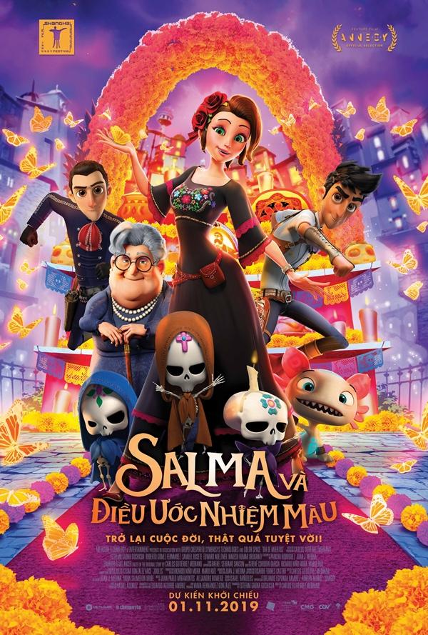 3 bộ phim đặc sắc sẽ giúp bạn có một mùa Halloween đáng nhớ-5