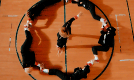 Nhìn bao ngầu là thế, fan vẫn chỉ trích loạt vũ đạo cực nguy hiểm của các nhóm nam nhà SM-7