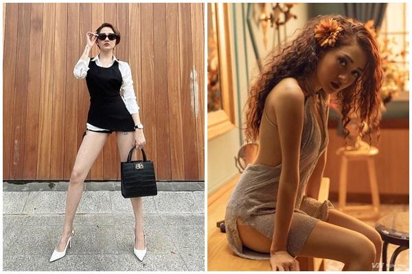 Bảo Anh đăng ảnh cà khịa một số người xấu tính vì không được mời đám cưới Đông Nhi-4