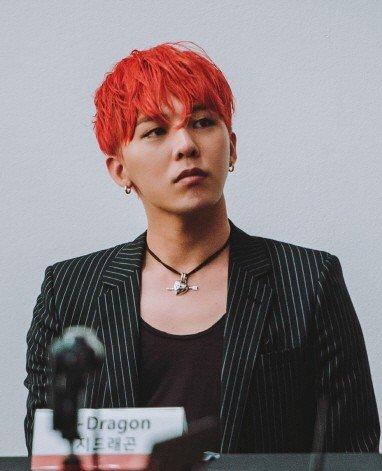 Gần 2 năm chờ đợi đằng đẵng, fan thất vọng khi YG không cho phép đón G-Dragon xuất ngũ-3