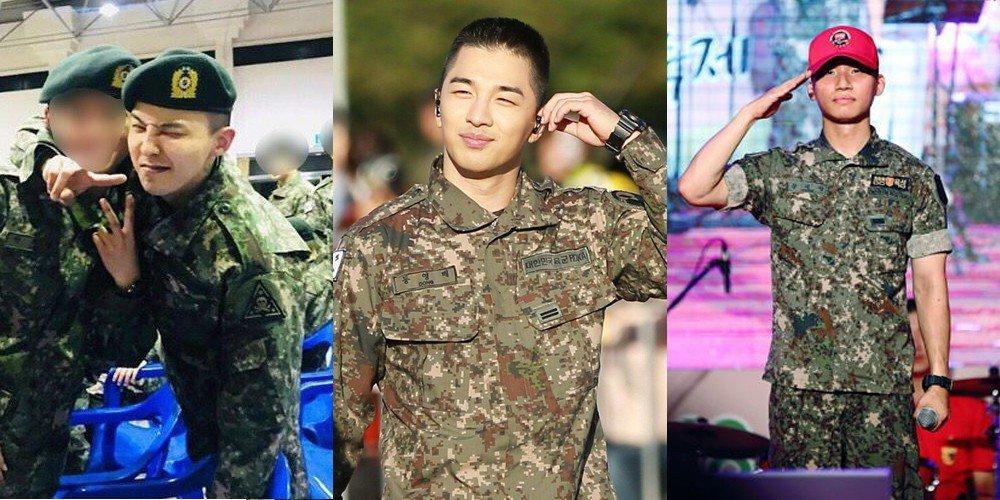 Gần 2 năm chờ đợi đằng đẵng, fan thất vọng khi YG không cho phép đón G-Dragon xuất ngũ-1