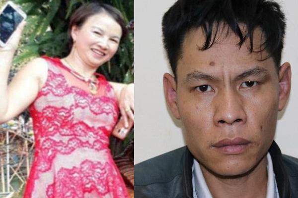 Tướng công an hé lộ chuyện chưa kể về vụ án nữ sinh giao gà bị sát hại-6