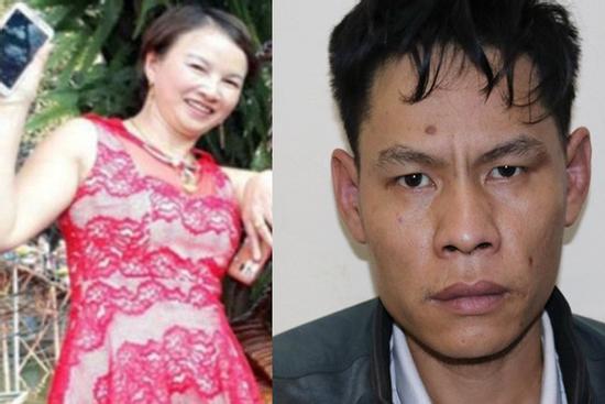 Món nợ 300 triệu của mẹ nữ sinh giao gà Điện Biên liên quan trực tiếp đến việc con gái bị hiếp dâm, sát hại