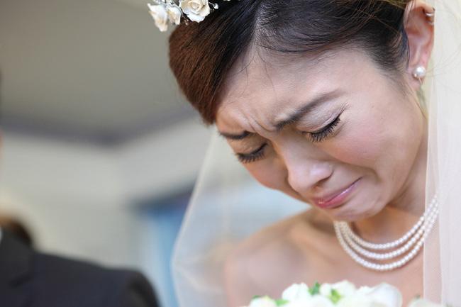 Cô gái số đen lĩnh đủ combo trai đểu: Làm 2 người có bầu cùng lúc, ép phá thai, bùng đón dâu còn cuỗm luôn 30 triệu-2