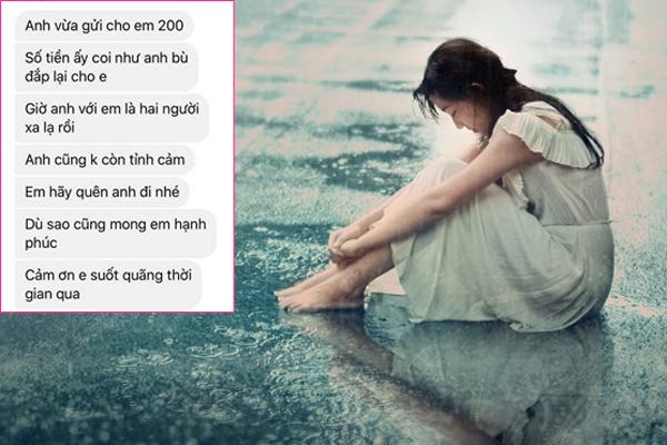 Lấy nhau 20 năm, bà xã David Beckham tiết lộ chuyện phòng the-4