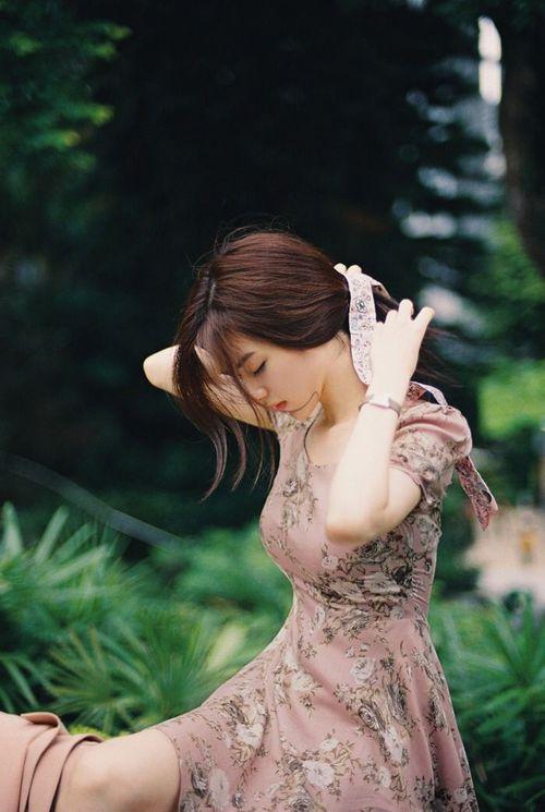 Tử vi Thứ năm ngày 24/10/2019 của 12 cung hoàng đạo: Cự Giải có bước ngoặt quan trọng, Xử Nữ tài lộc ào ào về túi-2