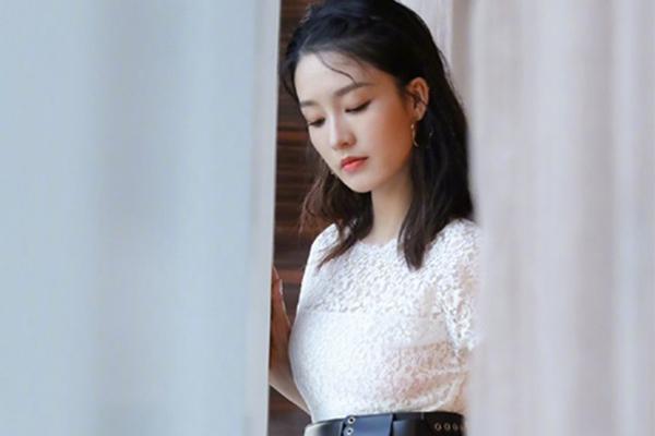 3 con giáp vất vả chỉ là tạm thời, sau tuổi 30 giàu sang bất ngờ, tiền đầy két-4