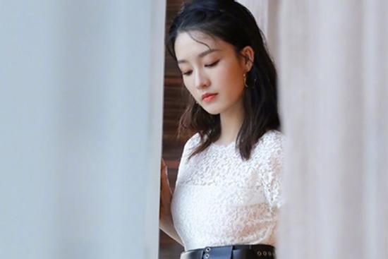 Những cung hoàng đạo vô tư, cả đời chẳng tính toán thì tiền bạc cứ tự nhiên đổ về