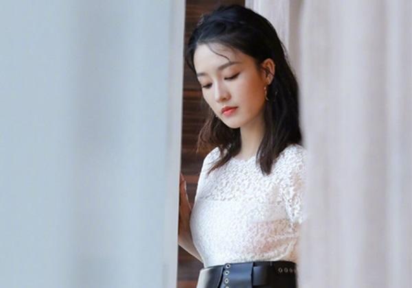 Những cung hoàng đạo vô tư, cả đời chẳng tính toán thì tiền bạc cứ tự nhiên đổ về-1