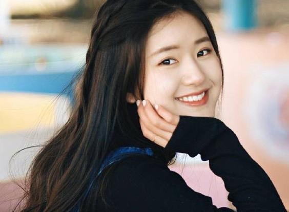 Những cung hoàng đạo vô tư, cả đời chẳng tính toán thì tiền bạc cứ tự nhiên đổ về-2