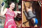 Vụ nữ sinh giao gà bị sát hại: Vì Văn Toán khai bà Hiền từng đến nhà chửi rủa ngay khi biết con gái chết-8