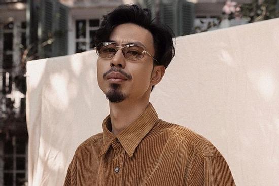 Sau live show cháy vé, MV của Đen Vâu đe dọa vị trí của Jack