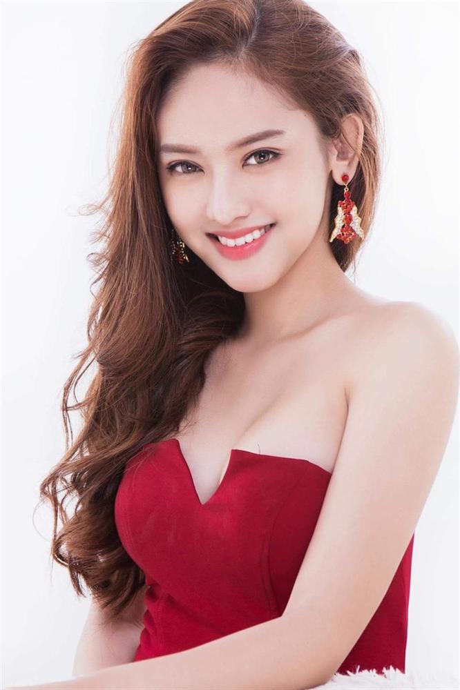 Những hotgirl bị gắn mác tiểu tam: Người viên mãn tổ chức đám hỏi, kẻ tiến thân vào showbiz với loạt scandal ầm ĩ-1