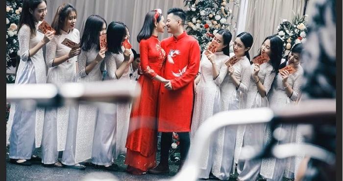 Những hotgirl bị gắn mác tiểu tam: Người viên mãn tổ chức đám hỏi, kẻ tiến thân vào showbiz với loạt scandal ầm ĩ-6