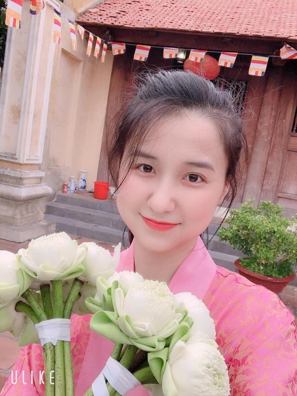 Những hotgirl bị gắn mác tiểu tam: Người viên mãn tổ chức đám hỏi, kẻ tiến thân vào showbiz với loạt scandal ầm ĩ-7