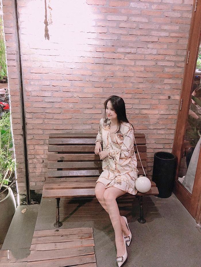 Những hotgirl bị gắn mác tiểu tam: Người viên mãn tổ chức đám hỏi, kẻ tiến thân vào showbiz với loạt scandal ầm ĩ-10