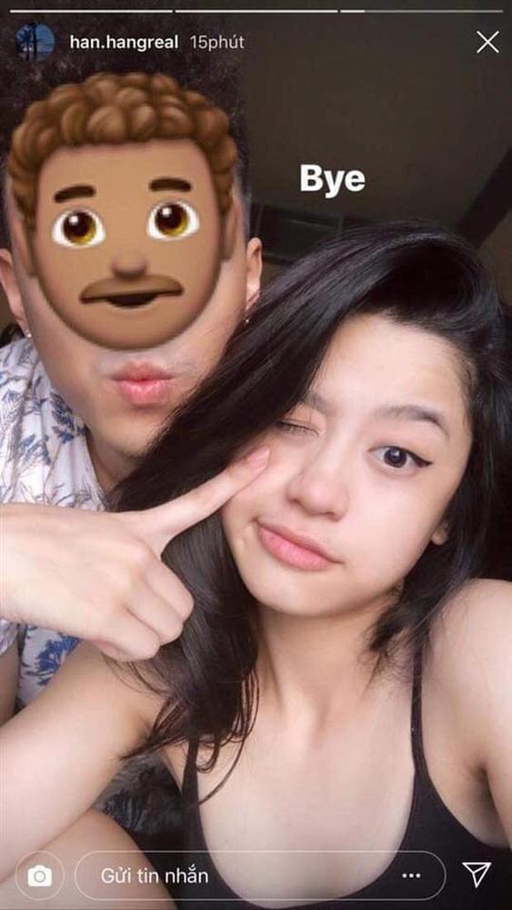 Những hotgirl bị gắn mác tiểu tam: Người viên mãn tổ chức đám hỏi, kẻ tiến thân vào showbiz với loạt scandal ầm ĩ-12