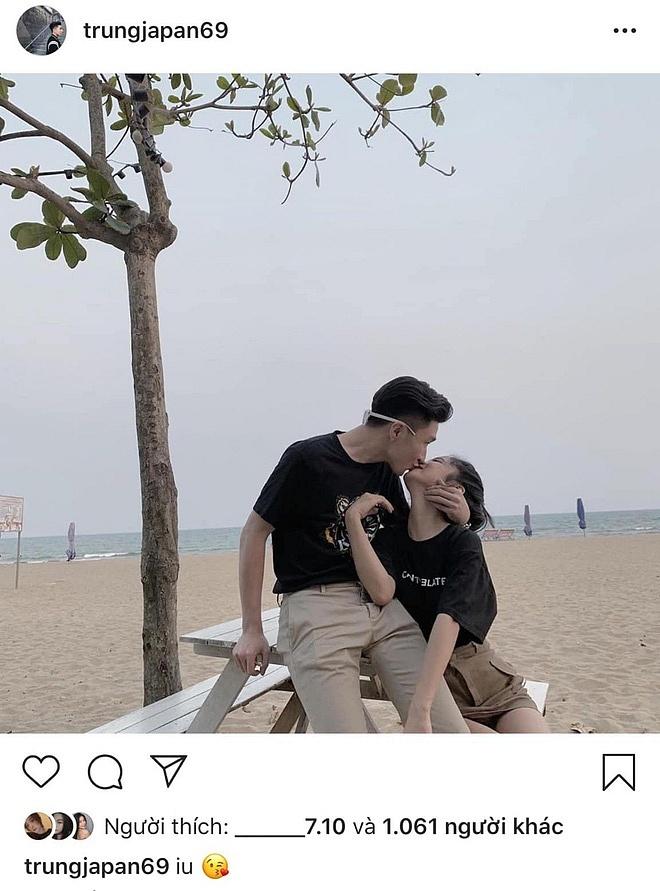 Những hotgirl bị gắn mác tiểu tam: Người viên mãn tổ chức đám hỏi, kẻ tiến thân vào showbiz với loạt scandal ầm ĩ-13