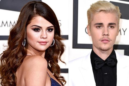 Selena Gomez viết ca khúc mới, ám chỉ Justin Bieber