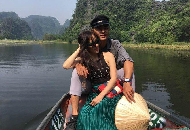 Cậu Hai Tiếng Sét Trong Mưa: Tôi thấy thú vị khi đóng cảnh nóng với... mẹ kế và em gái-13