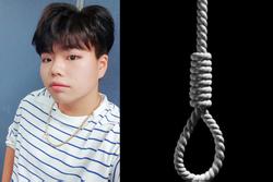 Nam thần tượng 18 tuổi xứ Hàn đăng ảnh ám chỉ tự tử sau scandal bạo hành