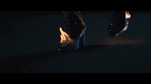 Taeyeon (SNSD) tung teaser chính thức nóng hừng hực cho màn comeback solo-4