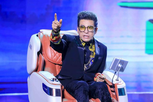 Kết thúc 10 chương tố cáo chồng cũ Thanh Bạch của nghệ sĩ Xuân Hương: Giờ đây phải chết tôi cũng yên lòng-5