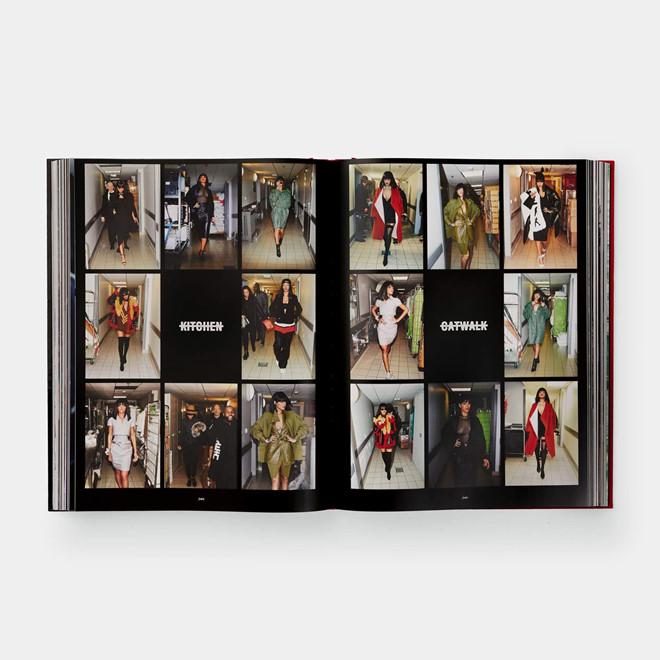 Ca sĩ giàu nhất thế giới Rihanna tung hàng loạt góc khuất đời tư-1