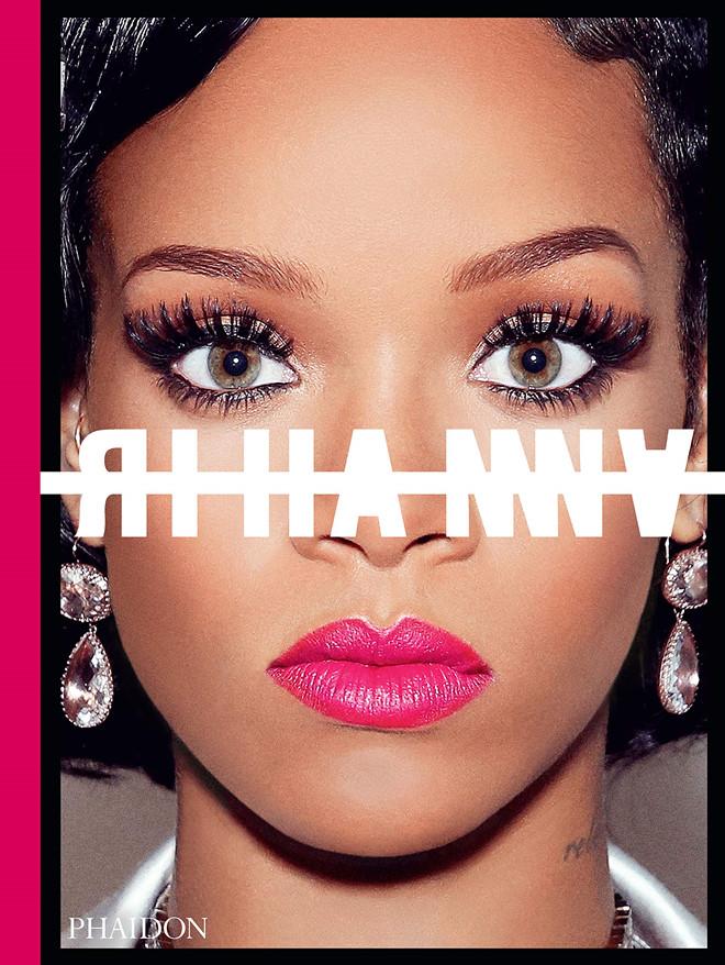 Ca sĩ giàu nhất thế giới Rihanna tung hàng loạt góc khuất đời tư-2
