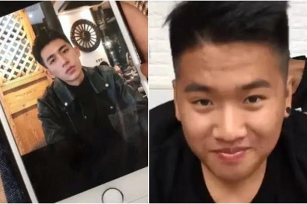 Chi hơn 600 triệu nuôi bạn gái qua mạng, chàng trai đau đớn ngày gặp crush ngoài đời-5