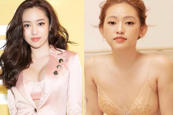 Sau tuyên bố rút túi ngực, Thúy Vi tiết lộ vừa đón thêm niềm vui lớn-6