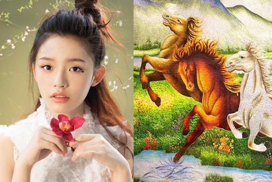 3 con giáp vất vả chỉ là tạm thời, sau tuổi 30 giàu sang bất ngờ, tiền đầy két