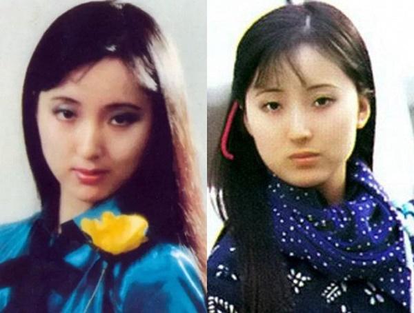 Cuộc đời bi thảm của mỹ nhân Hồng Lâu Mộng: Hai cuộc hôn nhân tan vỡ, tiên nữ cạo trọc vì bệnh ung thư-3