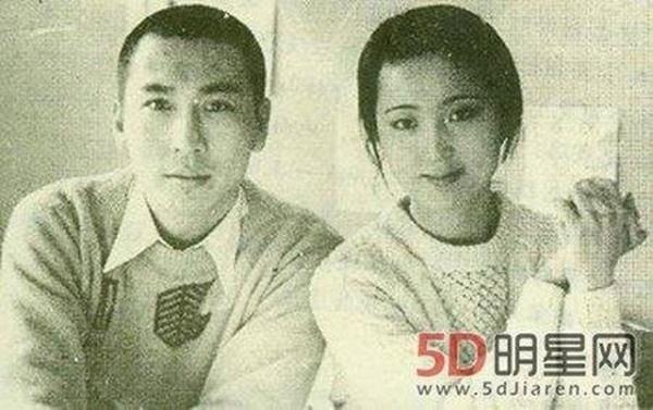 Cuộc đời bi thảm của mỹ nhân Hồng Lâu Mộng: Hai cuộc hôn nhân tan vỡ, tiên nữ cạo trọc vì bệnh ung thư-7