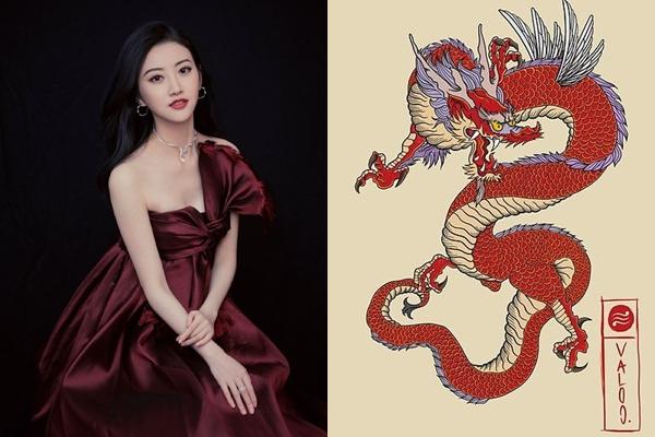 Đúng mùng 1 tháng 10 âm lịch: 3 con giáp trúng số độc đắc, tiền tiêu mãi không hết-2