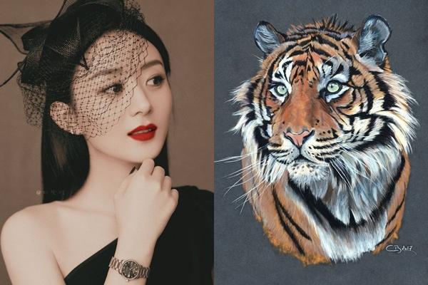 Cuối tuần này: 3 con giáp bội thu tiền bạc, tha hồ tận hưởng cuộc sống giàu sang-4