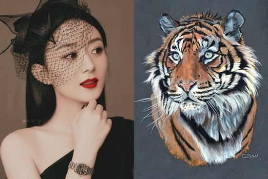 Đúng mùng 1 tháng 10 âm lịch: 3 con giáp trúng số độc đắc, tiền tiêu mãi không hết