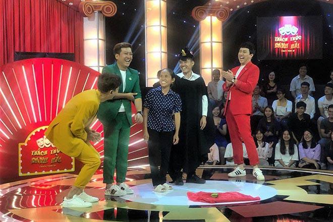 Úp mở nhiều phen, bà Tân Vlog làm ai nấy hoang mang khi tiết lộ thu nhập 2 tỷ/tháng từ Youtube-1