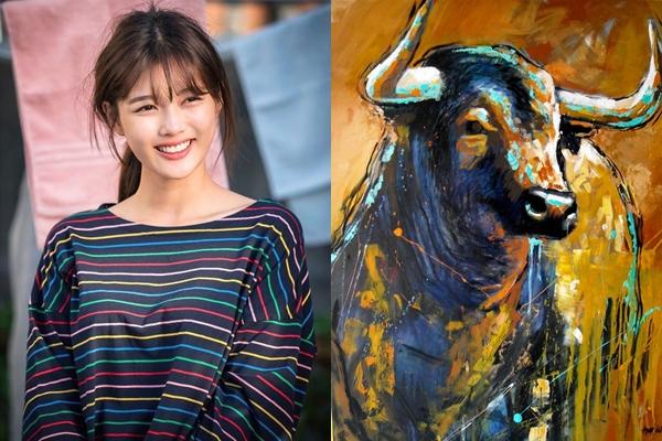 Kể từ tháng 10 âm lịch, 3 con giáp này phất lên rực rỡ, tiền bạc dư dả, lộc lá đầy nhà-1