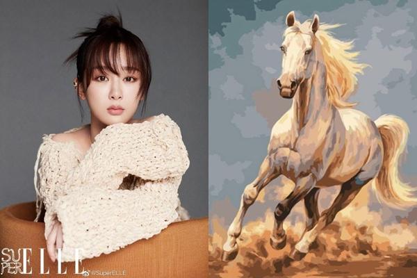 Kể từ tháng 10 âm lịch, 3 con giáp này phất lên rực rỡ, tiền bạc dư dả, lộc lá đầy nhà-2