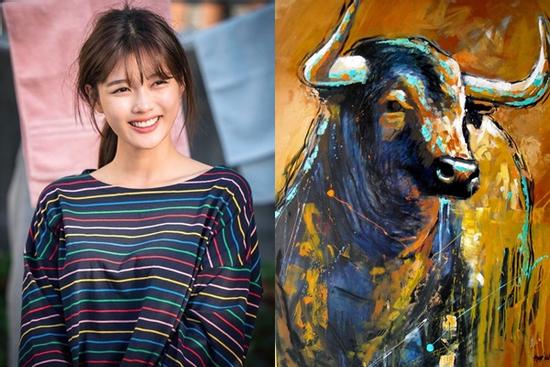 Kể từ tháng 10 âm lịch, 3 con giáp này phất lên rực rỡ, tiền bạc dư dả, lộc lá đầy nhà