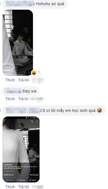 Tưởng cứ giả gái là auto đẹp, ai ngờ BB Trần lại bị bóc mẽ trình photoshop còn quá non tay-6