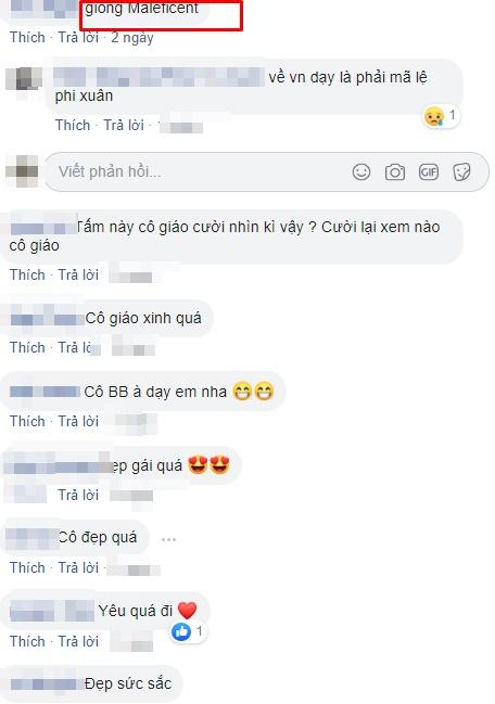 Tưởng cứ giả gái là auto đẹp, ai ngờ BB Trần lại bị bóc mẽ trình photoshop còn quá non tay-5