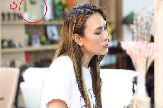 Vpop mấy người như Mỹ Tâm: Fan không soi thì chẳng ai biết 'chị đẹp' rinh nút vàng Youtube từ lúc nào!